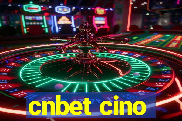 cnbet cino